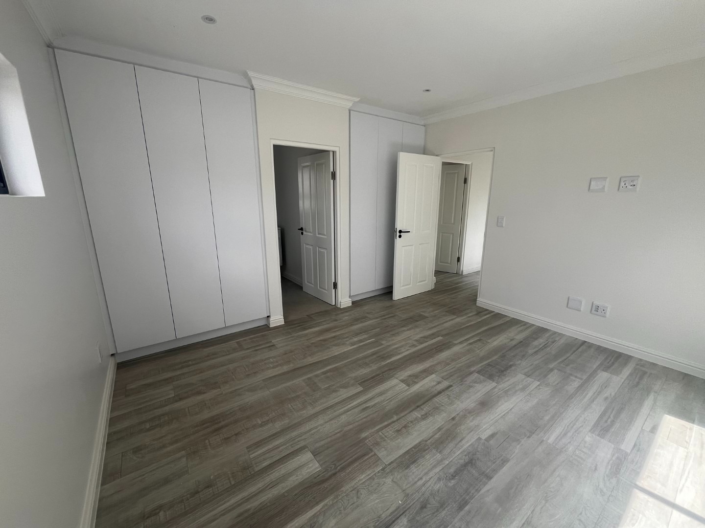 3 Bedroom Property for Sale in Sandown Western Cape